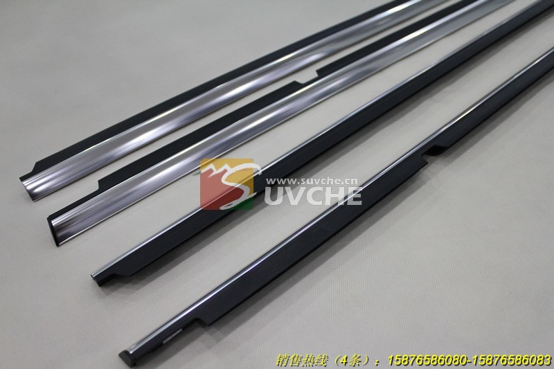 ����GLK��������