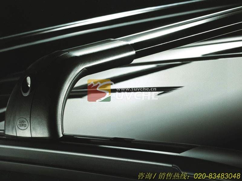 2010ʤ˶