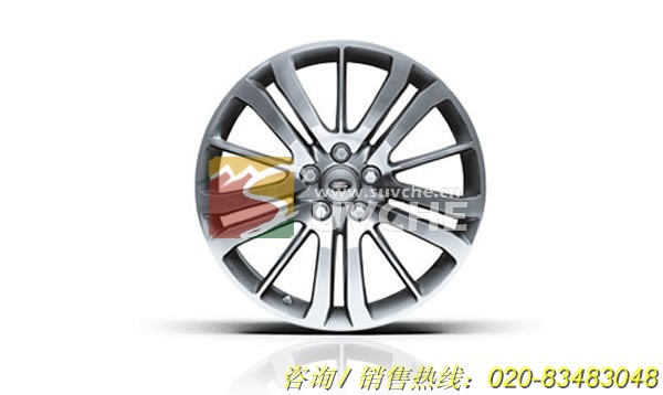 2010ʤ˶2015