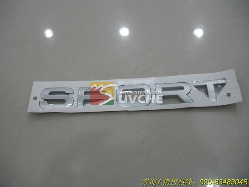 ·ʤ˶SPORT