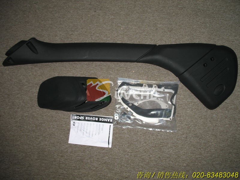 2010ʤ˶ˮ