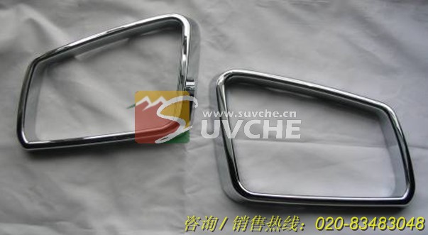 ����GLK���Ӿ���