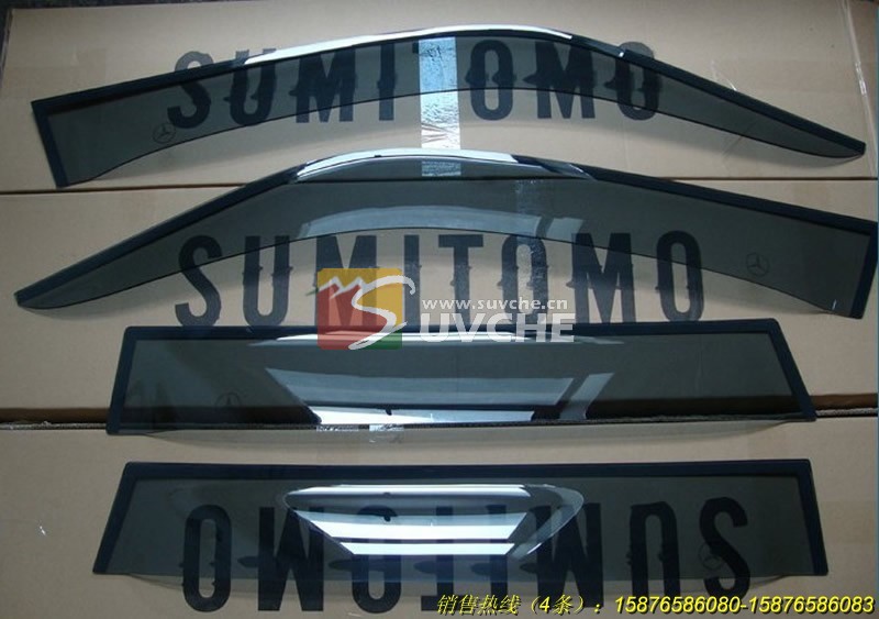 ����GLK350���굲