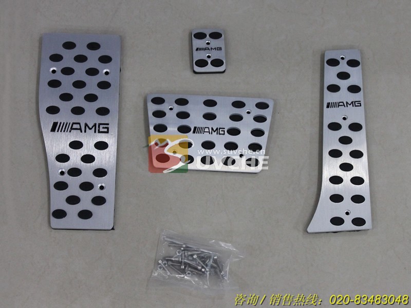 ����GLK����̤��