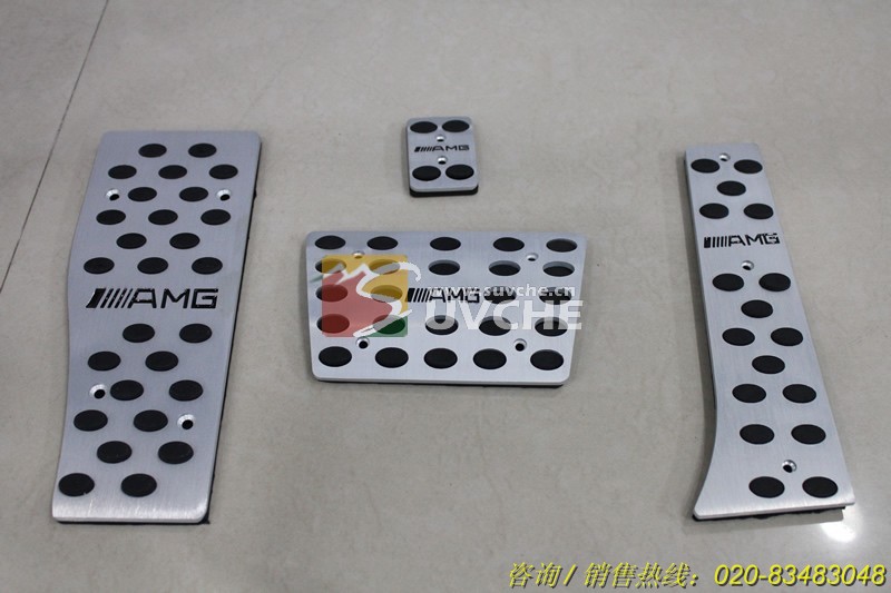 ����GLK����̤��