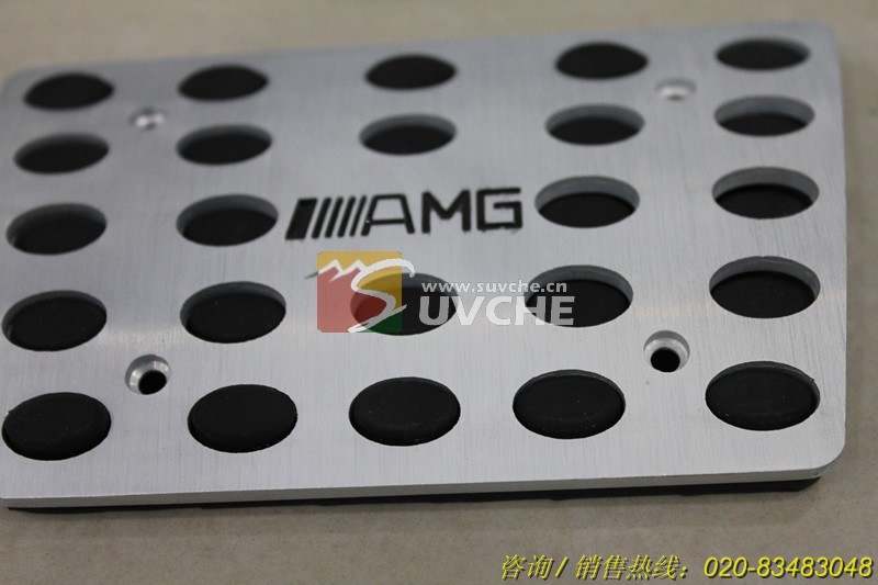 ����GLK����̤��