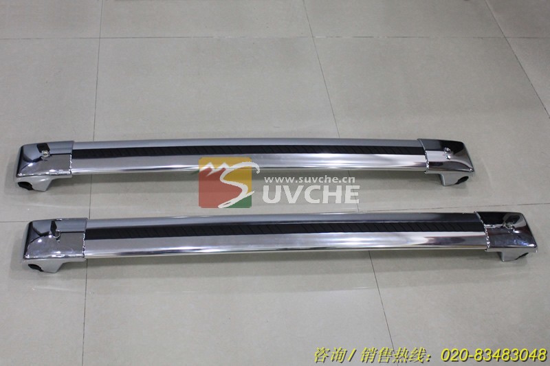 ����GL450�������ܣ����ᣩ