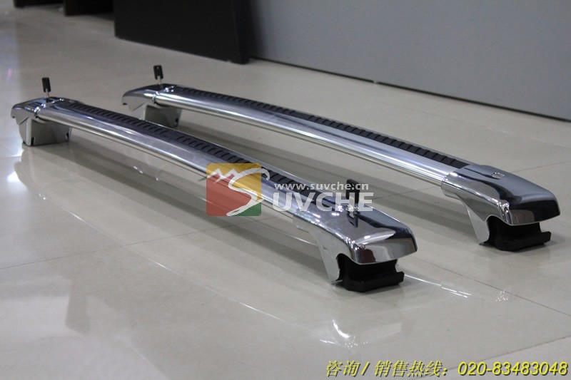 ����GL450�������ܣ����ᣩ