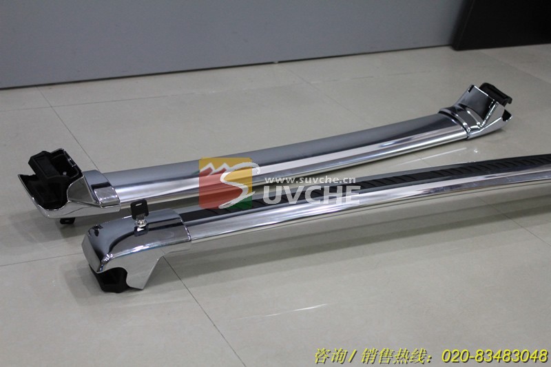 ����GL450�������ܣ����ᣩ