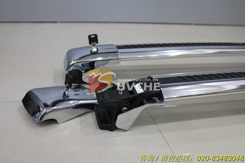 ����GL450�������ܣ����ᣩ