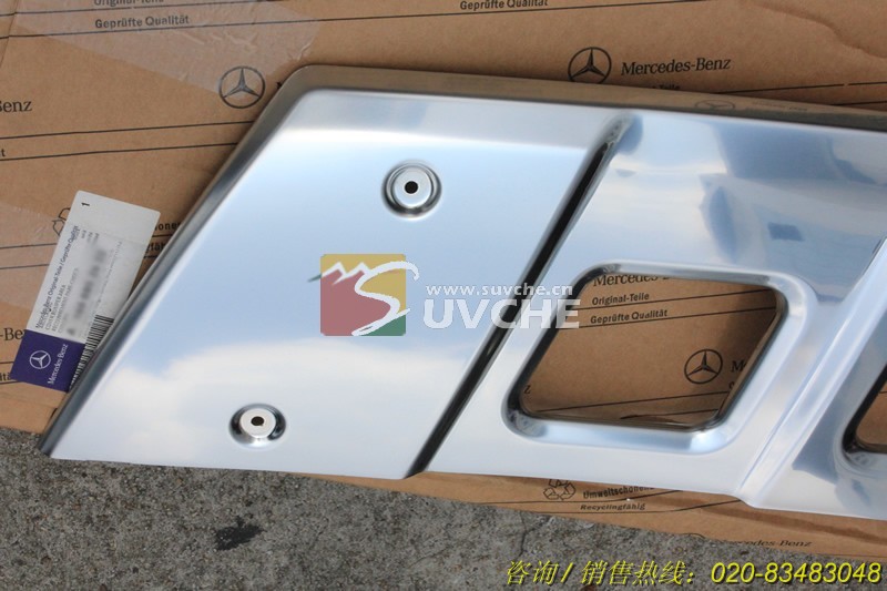 2010���GL450ǰ�»���