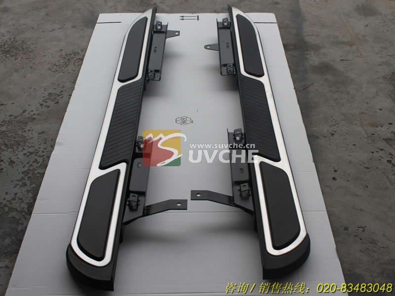 �׿���˹RX350ԭ��̤��