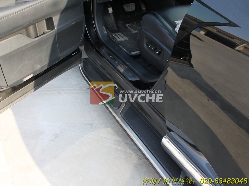 �׿���˹RX350ԭ��̤��