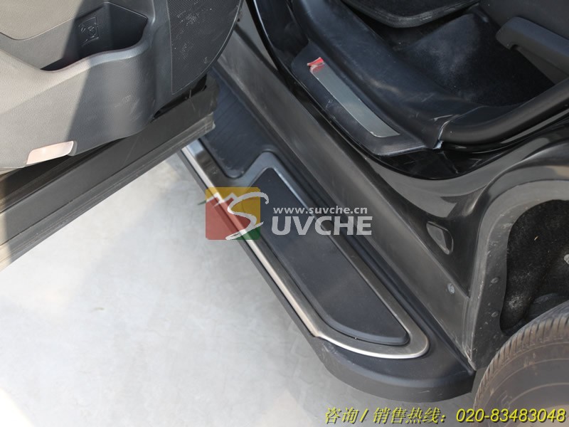 �׿���˹RX350ԭ��̤��