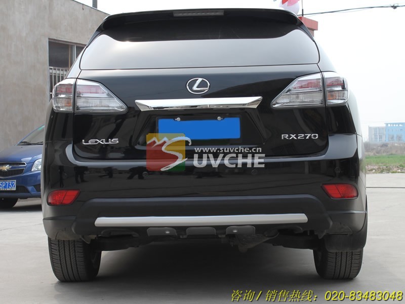 �׿���˹RX350ԭ�����