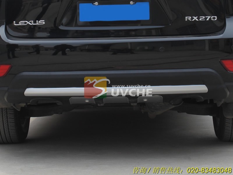 �׿���˹RX350ԭ�����