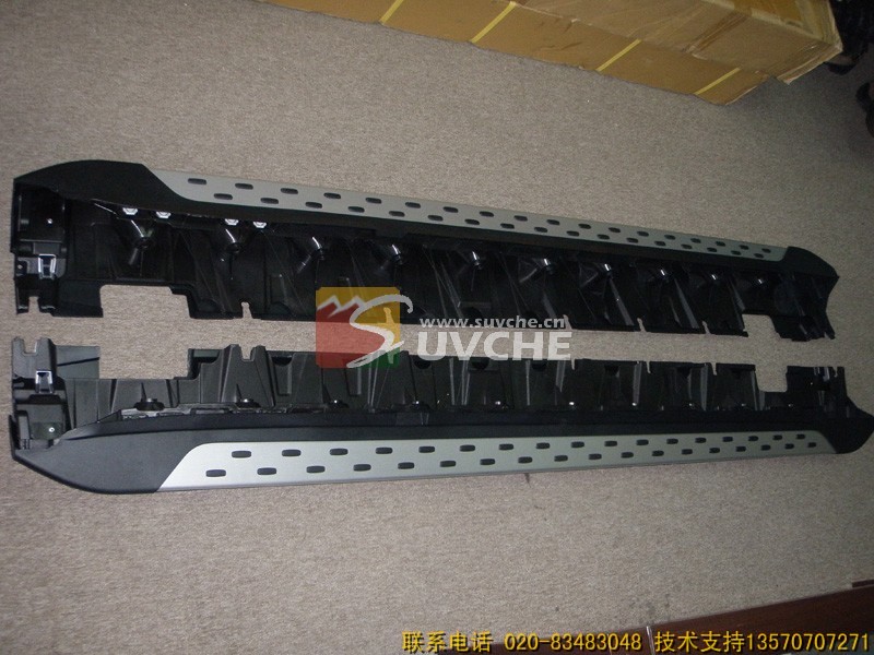 ����GLKԭ��̤��