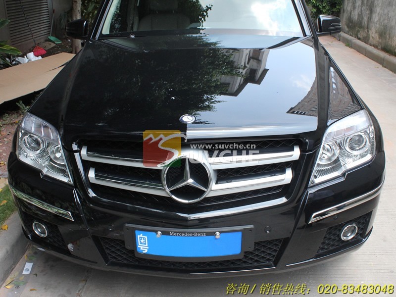 ����GLKǰ������