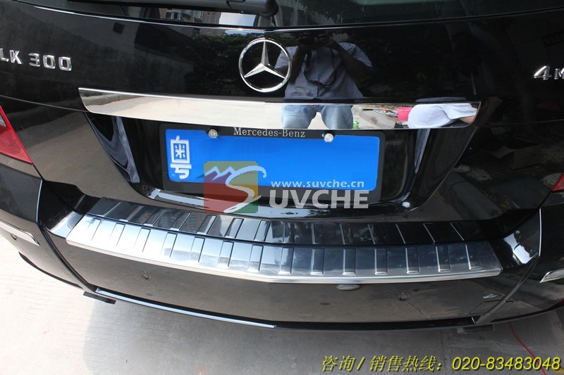 ����GLK������