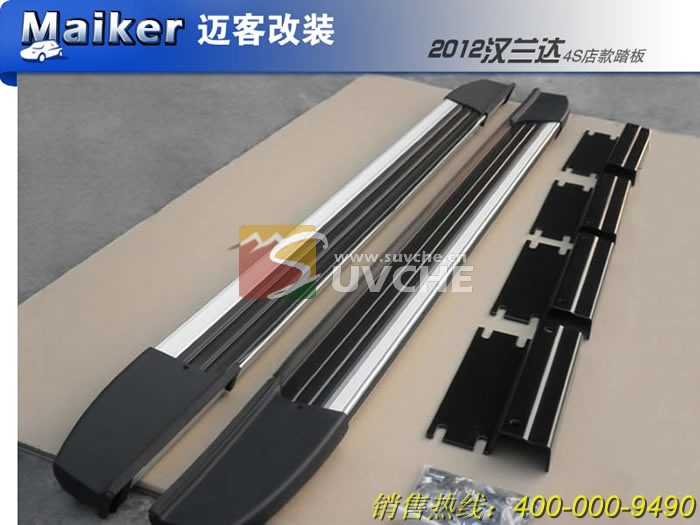 2012�����4S���̤��