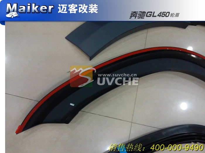 2011���GL450��ü