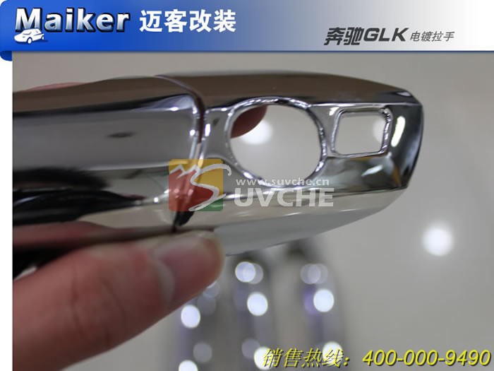 ����GLK�������