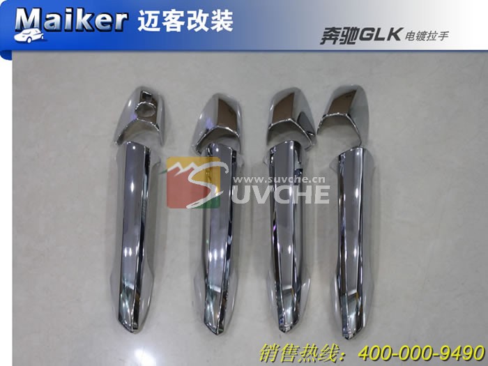 ����GLK�������