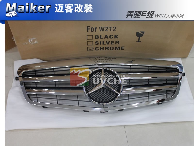 ����E��W212�������