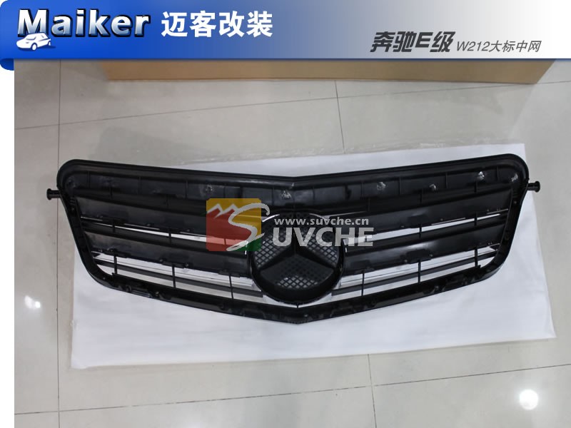 ����E��W212�������