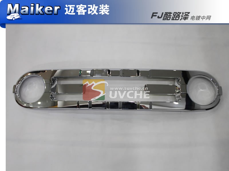 ����FJ��·��������