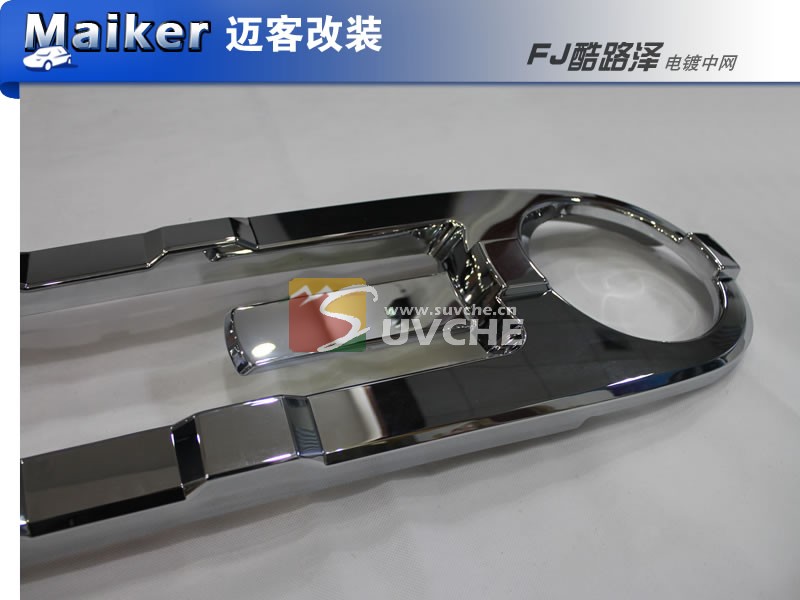 ����FJ��·��������