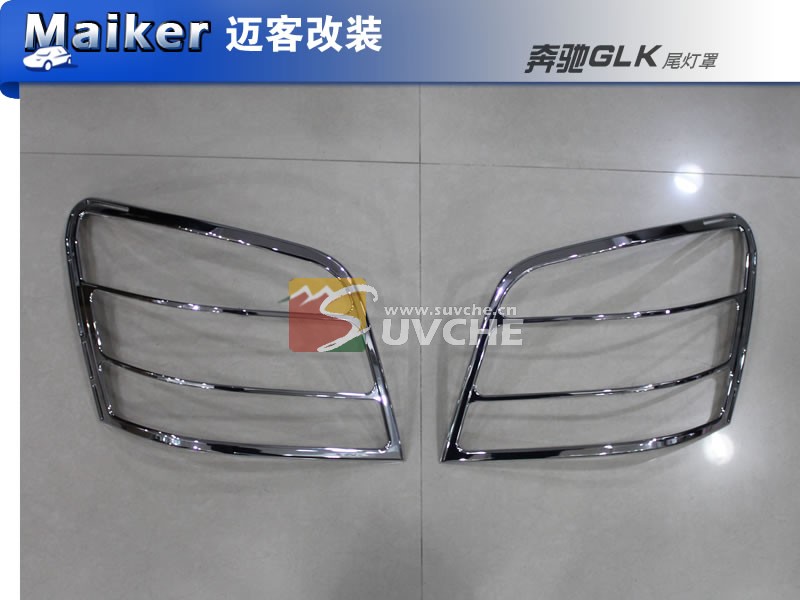 ����GLKβ����