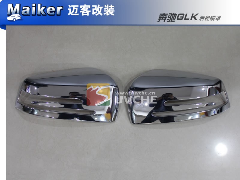 ����GLK���Ӿ���