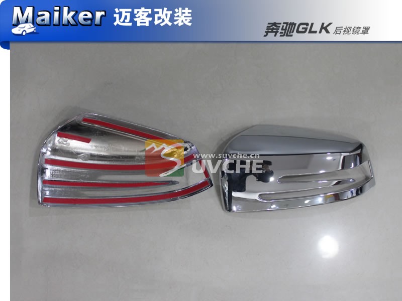 ����GLK���Ӿ���