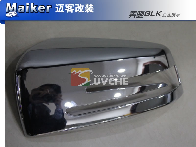 ����GLK���Ӿ���