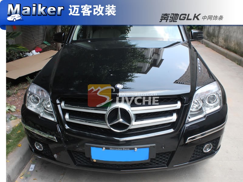 ����GLK��������