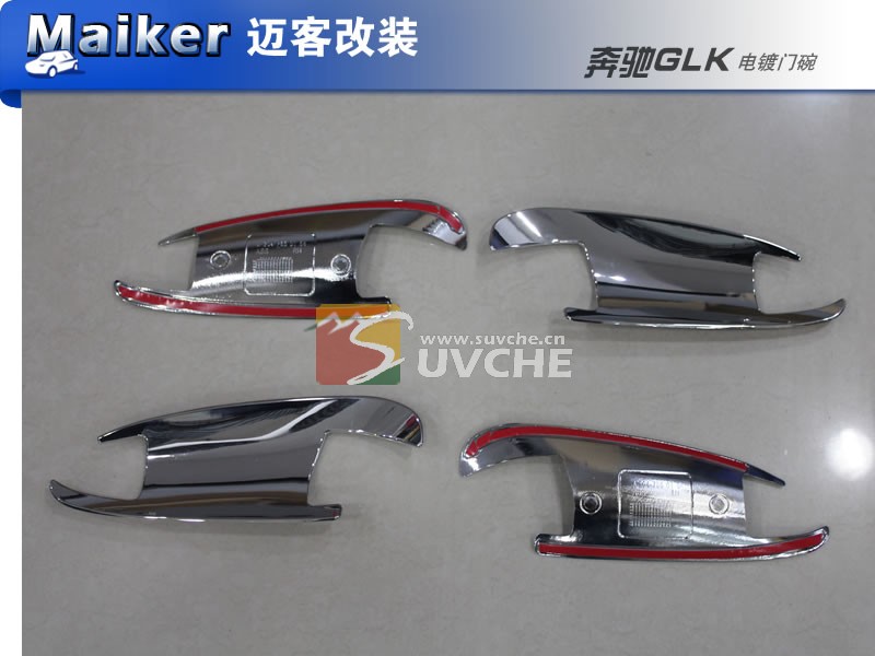 ����GLK�������OE��