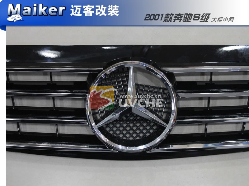 2001���S���������