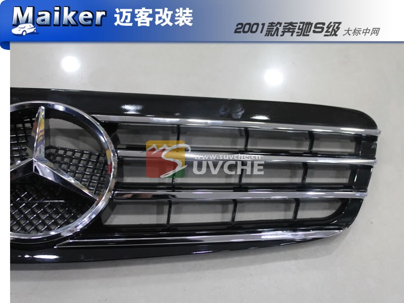 2001���S���������