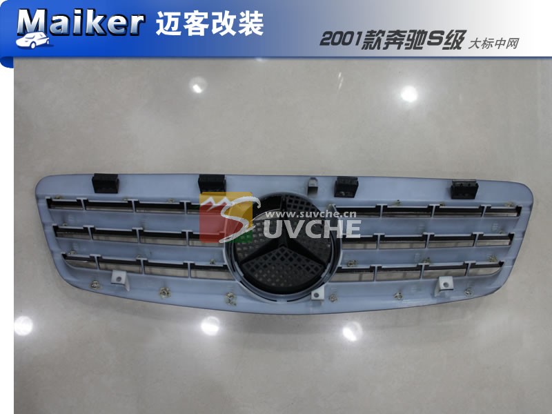 2001���S���������