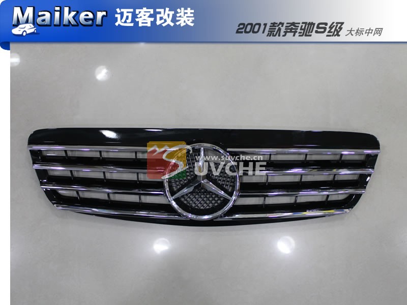 2001���S���������