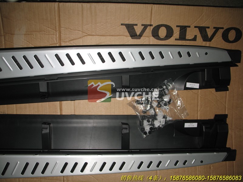 �ֶ���XC60̤��