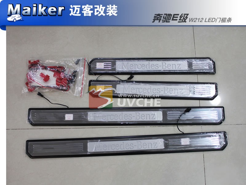 ����E��LED�ż���