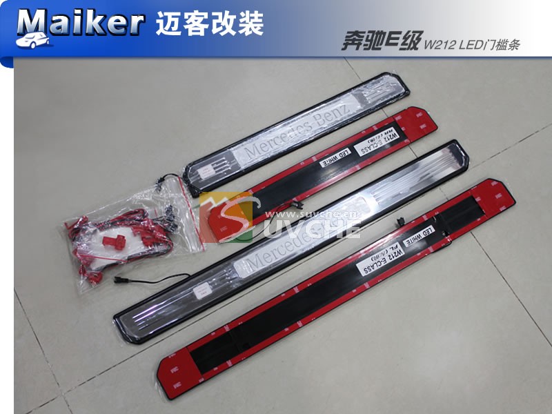 ����W212LED�ż���