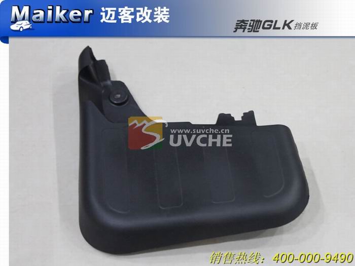 ����GLK�����