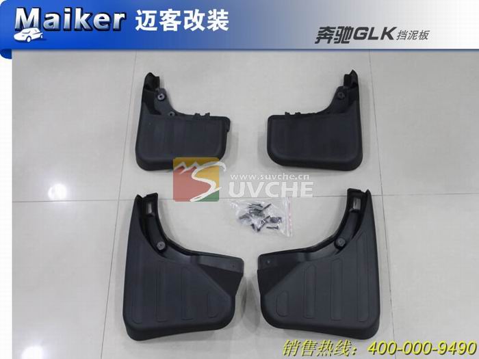 ����GLK�����