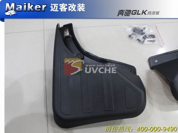 ����GLK�����