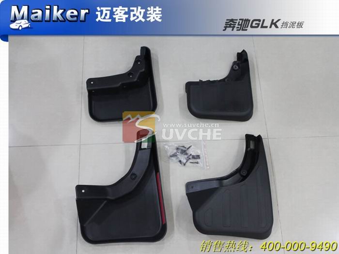 ����GLK�����