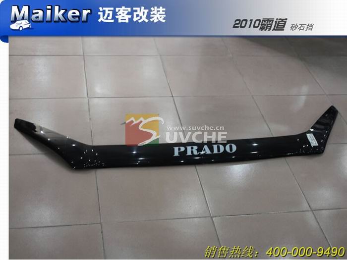 2010�����Ե�ɰʯ��