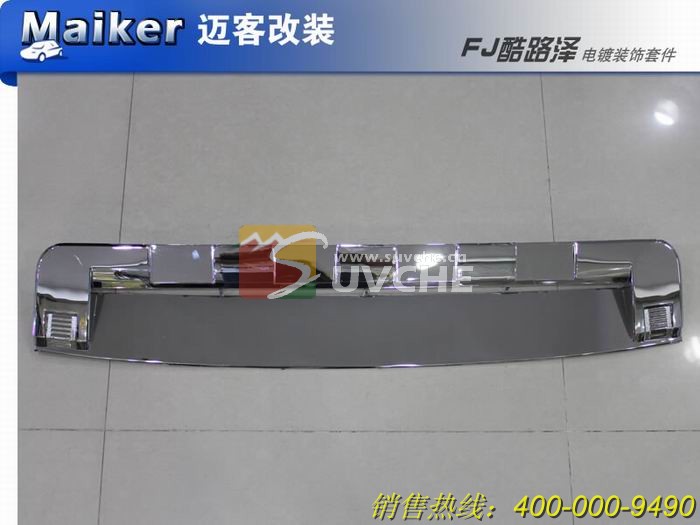 FJ��·����װ���׼���12���ף�